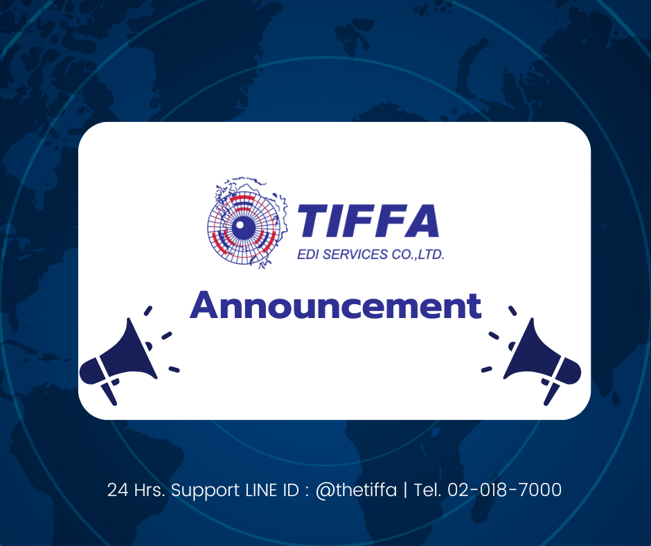 Ocean Freight Forwarding